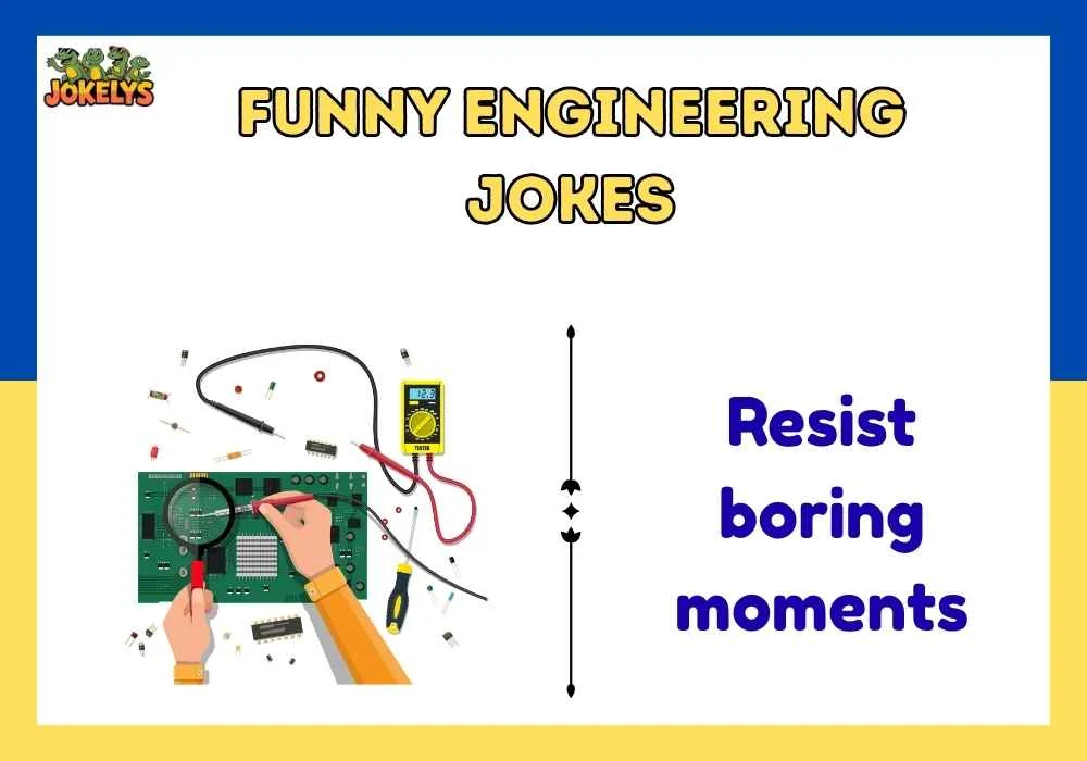funny engineering jokes